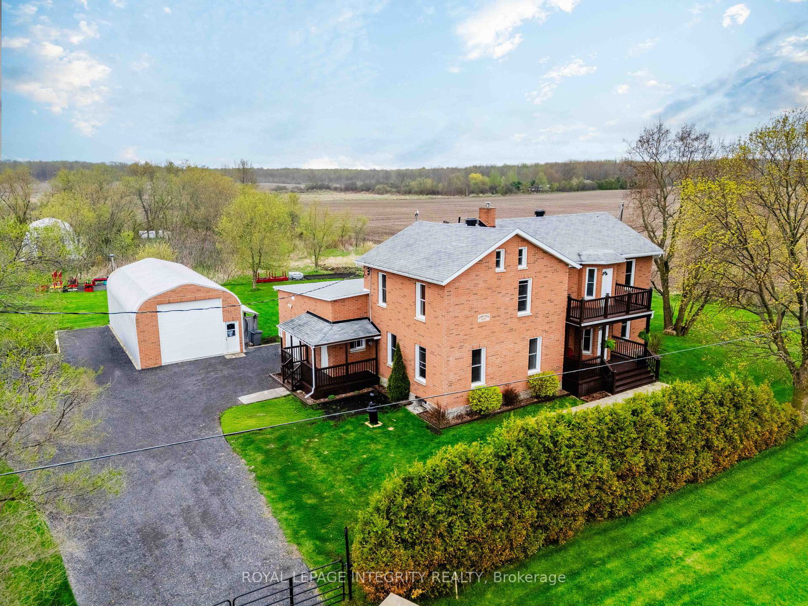 1525-county-34-road-north-glengarry-ontario-x12142302