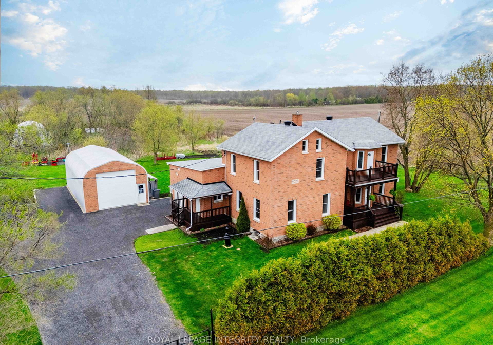 1525-county-34-road-north-glengarry-ontario-x12142302