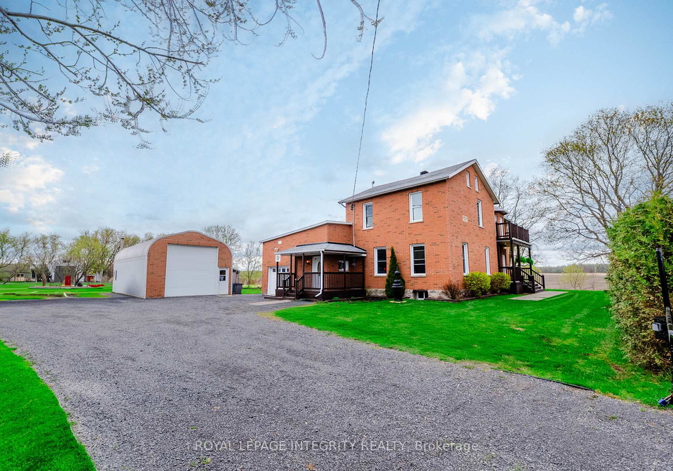 1525-county-34-road-north-glengarry-ontario-x12142302