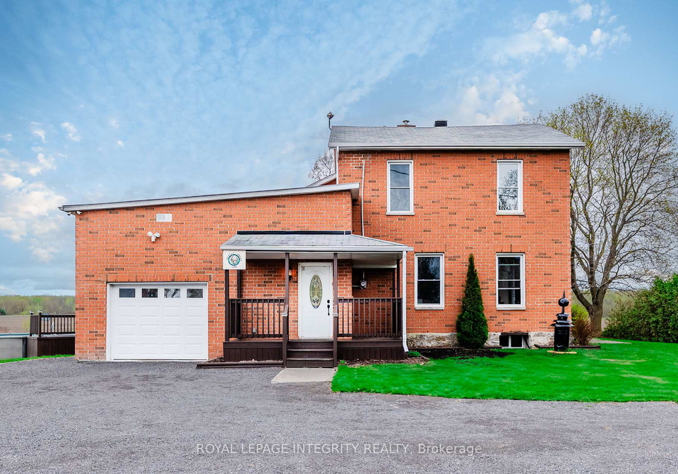 1525-county-34-road-north-glengarry-ontario-x12142302