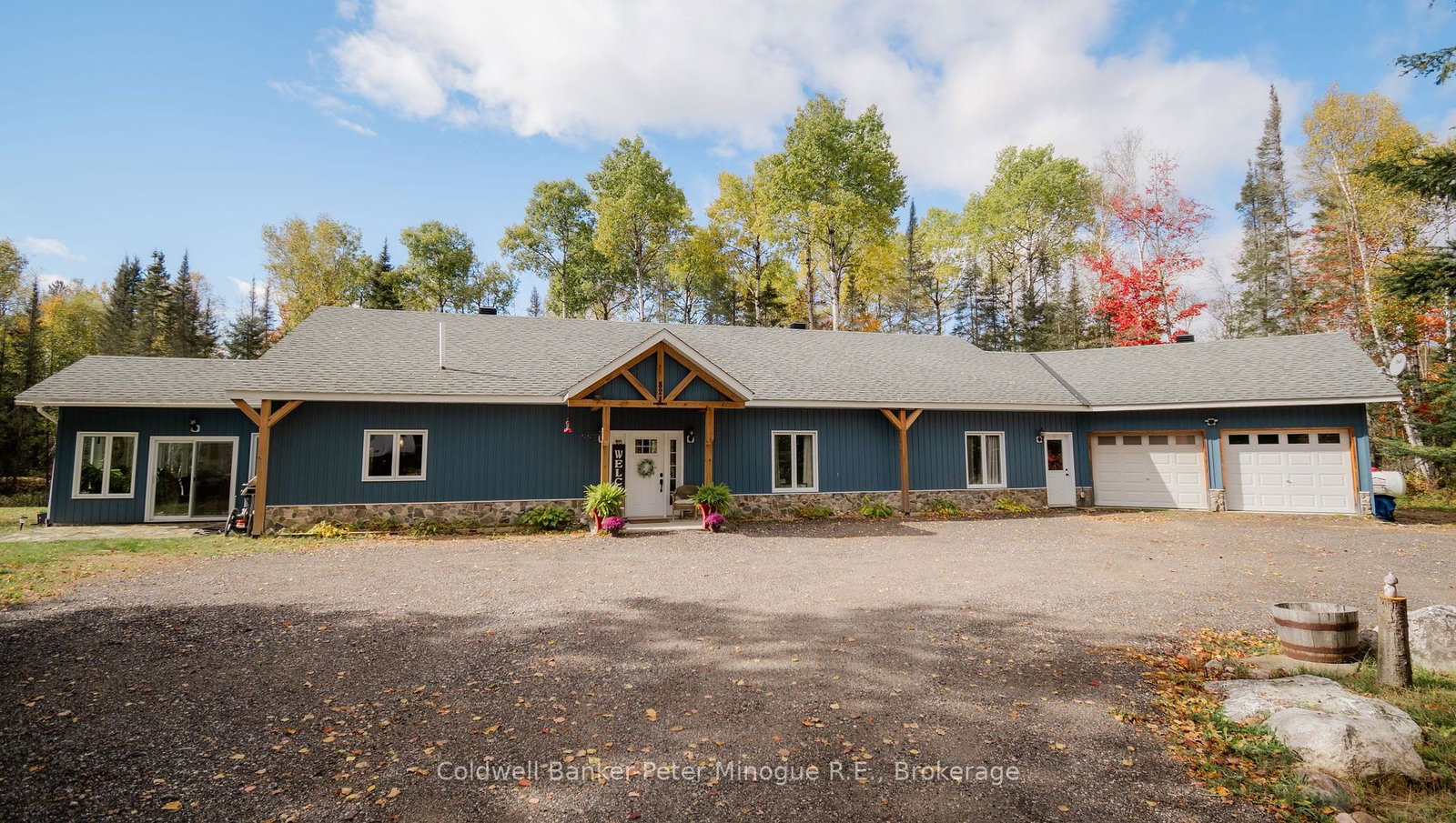 82-highway-94-highway-w-east-ferris-ontario-x12142308