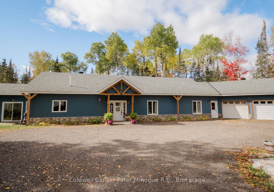 82-highway-94-highway-w-east-ferris-ontario-x12142308