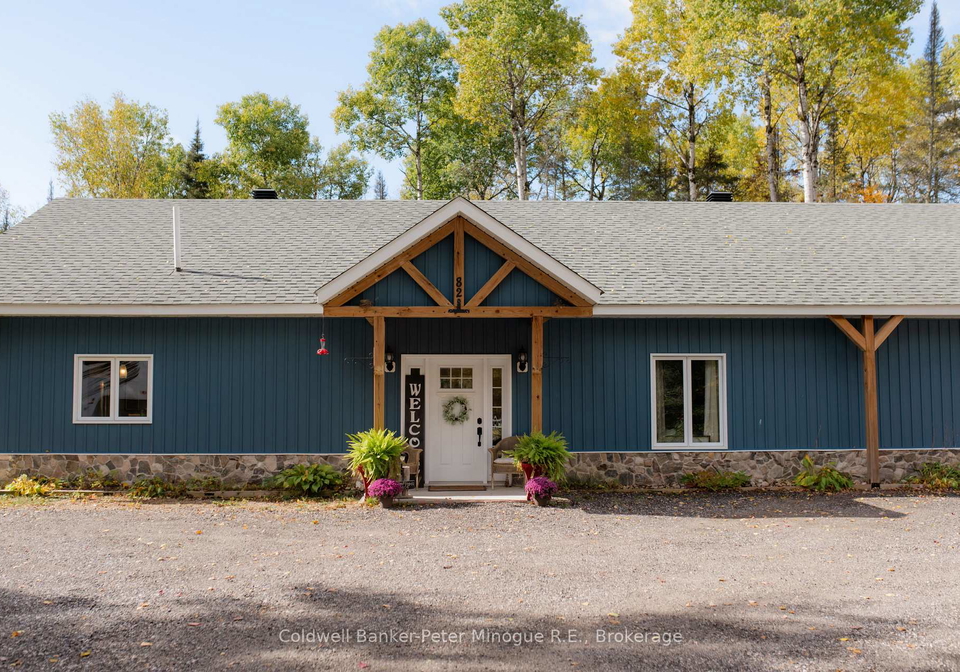 82-highway-94-highway-w-east-ferris-ontario-x12142308