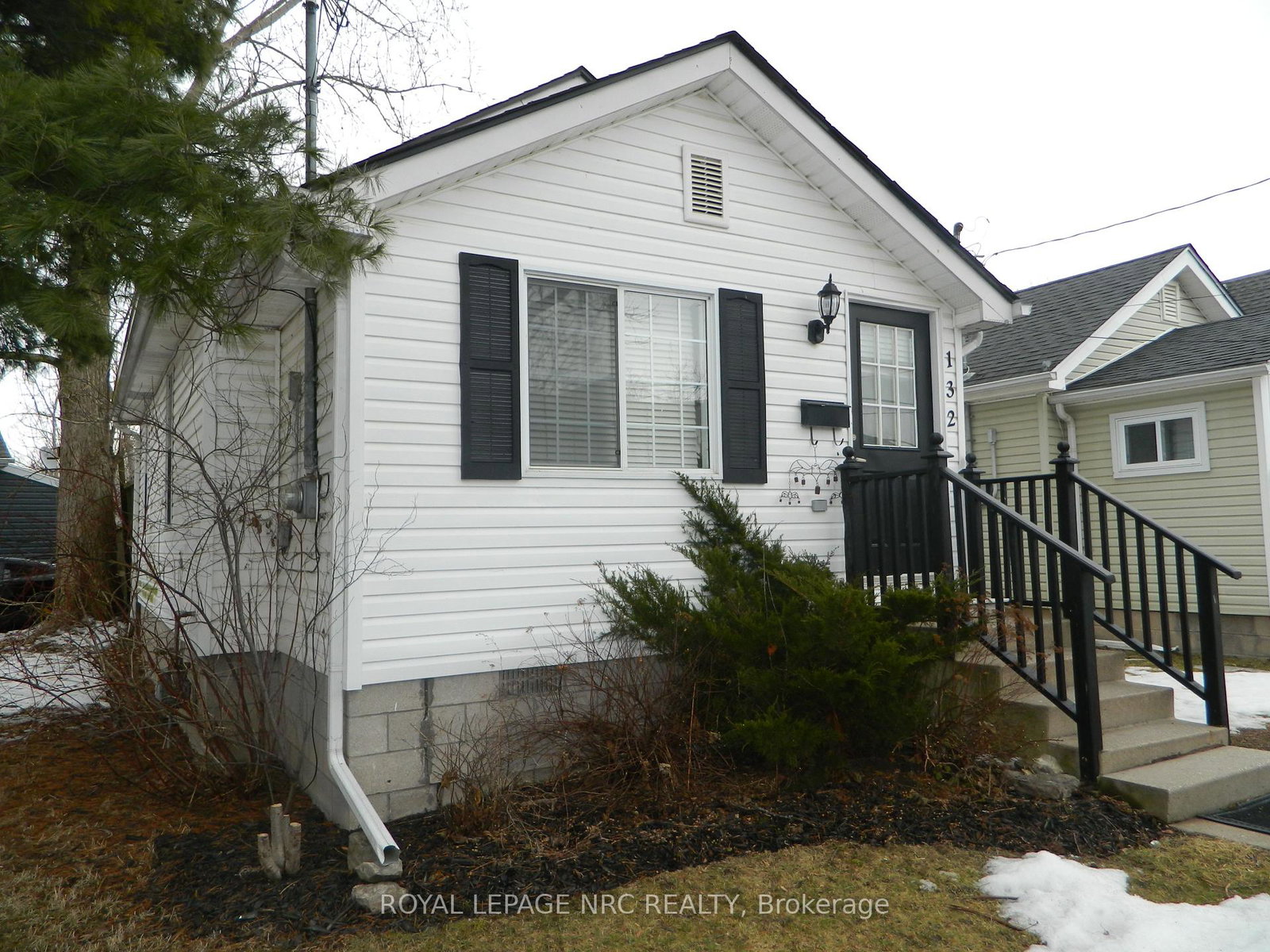132-albert-street-fort-erie-ontario-x12142314