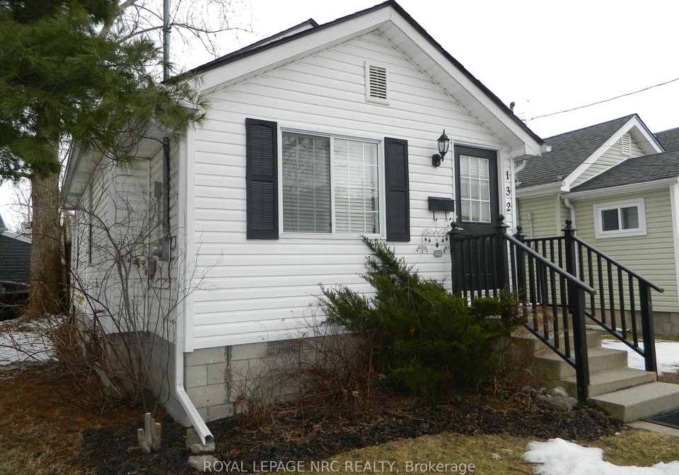 132-albert-street-fort-erie-ontario-x12142314