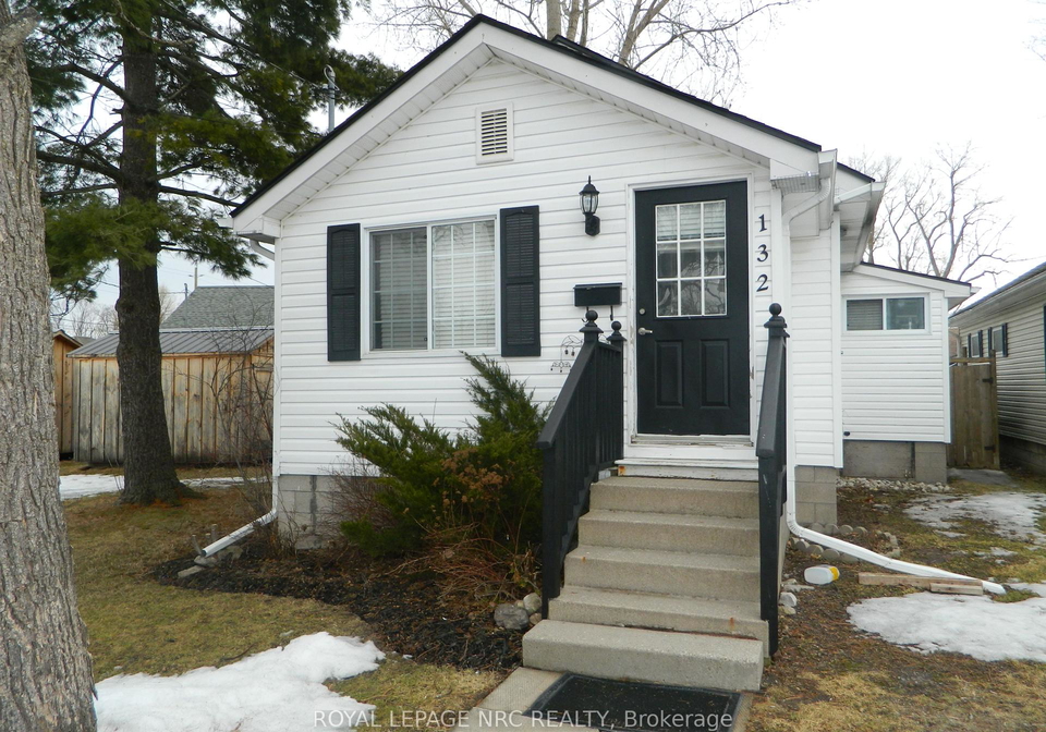132-albert-street-fort-erie-ontario-x12142314