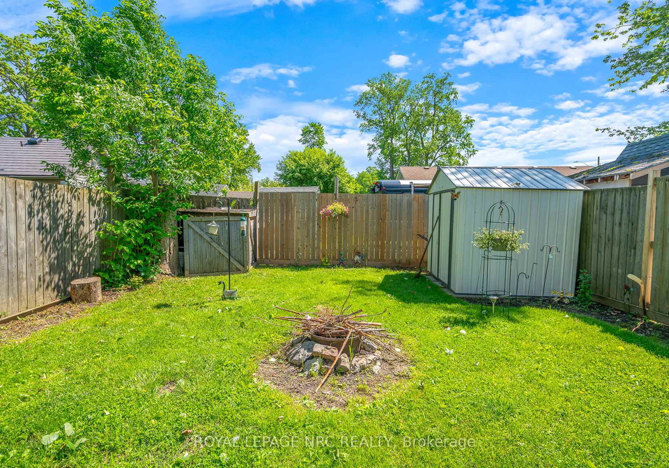 132-albert-street-fort-erie-ontario-x12142314
