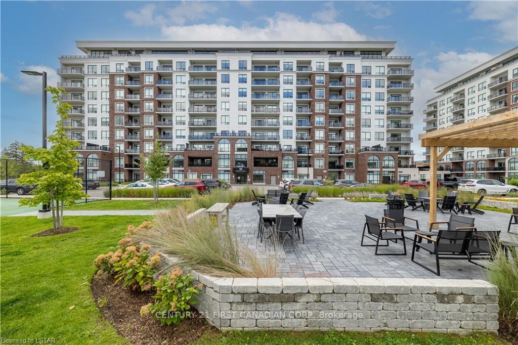 480-callaway-road-london-north-ontario-x12142331
