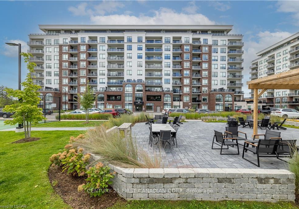 480-callaway-road-london-north-ontario-x12142331