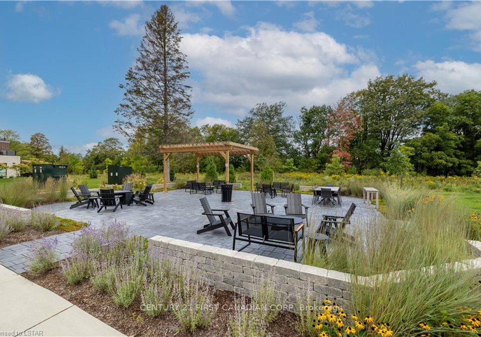 480-callaway-road-london-north-ontario-x12142331