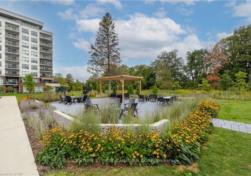 480-callaway-road-london-north-ontario-x12142331