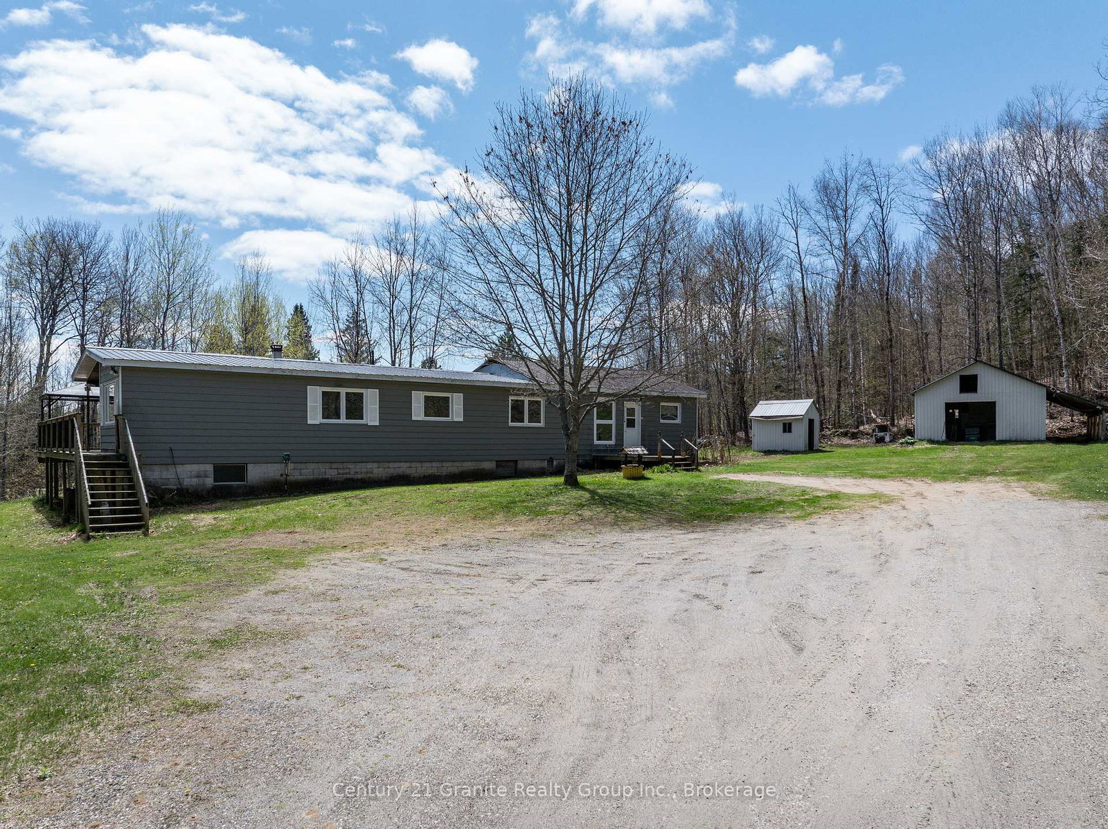 6739-gelert-road-dysart-et-al-ontario-x12142344