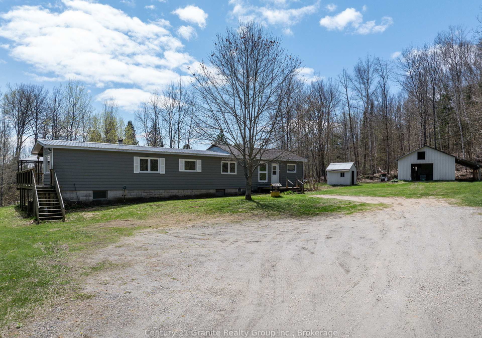 6739-gelert-road-dysart-et-al-ontario-x12142344