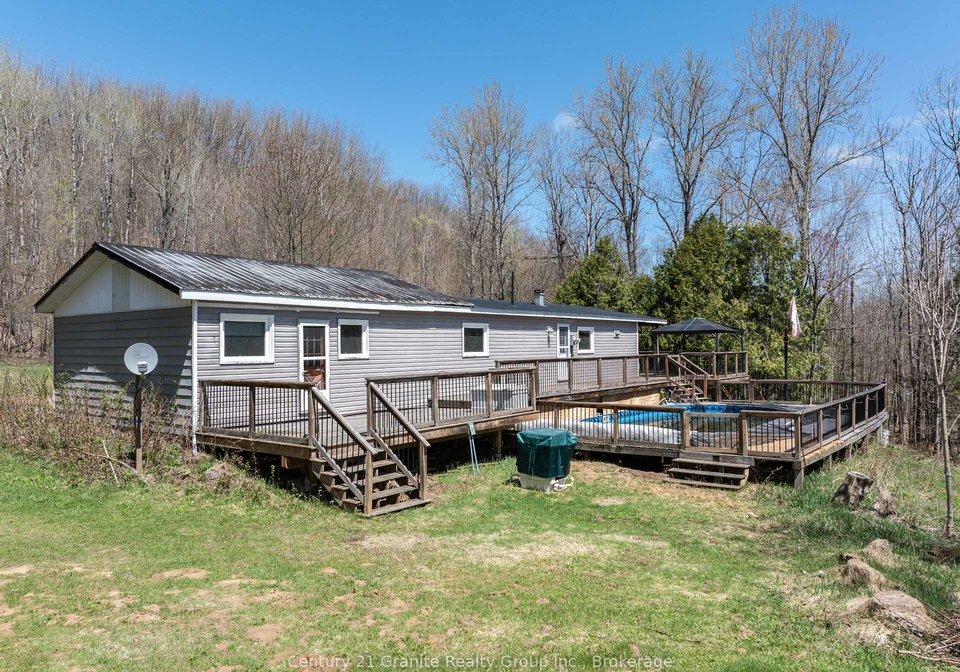 6739-gelert-road-dysart-et-al-ontario-x12142344