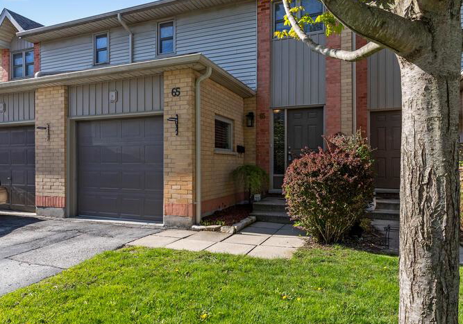 1199-hamilton-road-london-east-ontario-x12142346