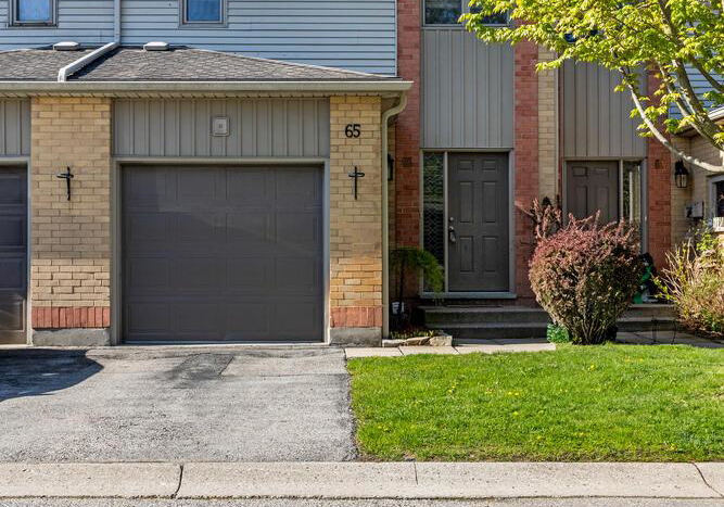 1199-hamilton-road-london-east-ontario-x12142346