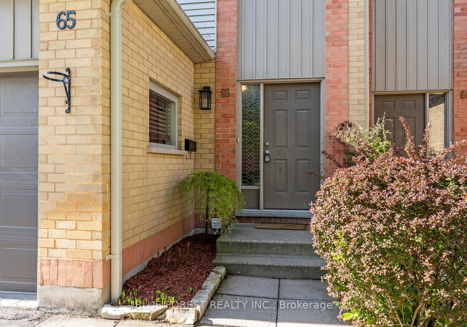 1199-hamilton-road-london-east-ontario-x12142346