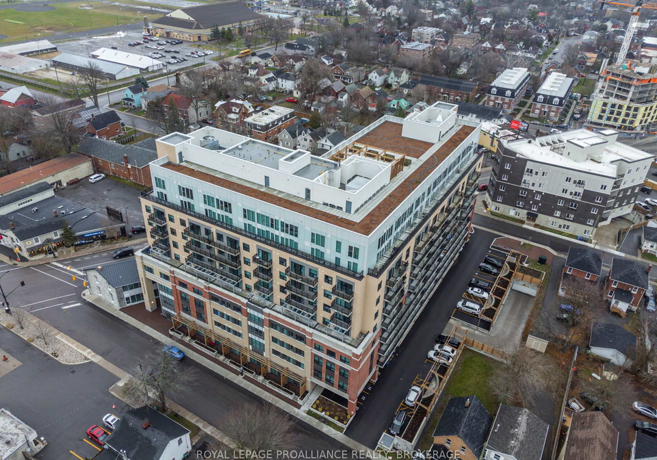 652-princess-street-kingston-ontario-x12142349