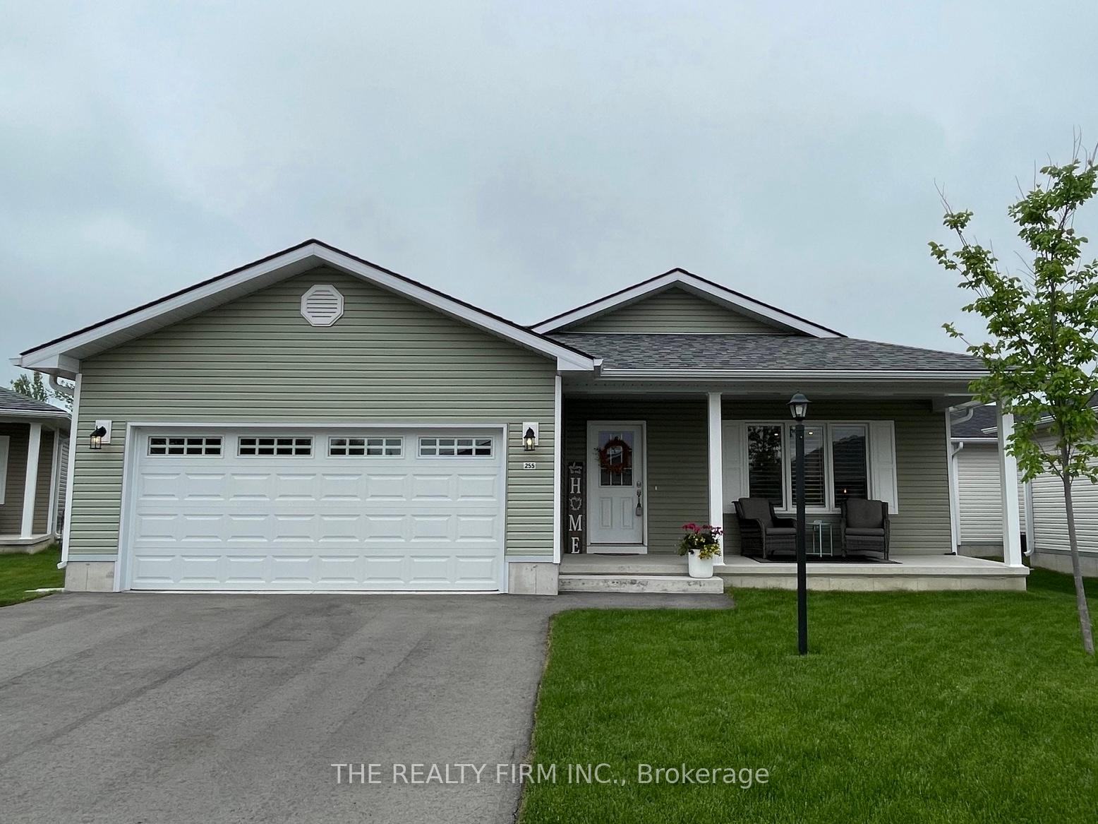 255-lake-breeze-drive-ashfield-colborne-wawanosh-ontario-x12142367