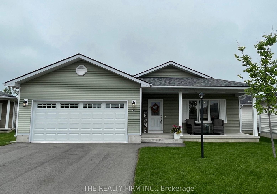 255-lake-breeze-drive-ashfield-colborne-wawanosh-ontario-x12142367