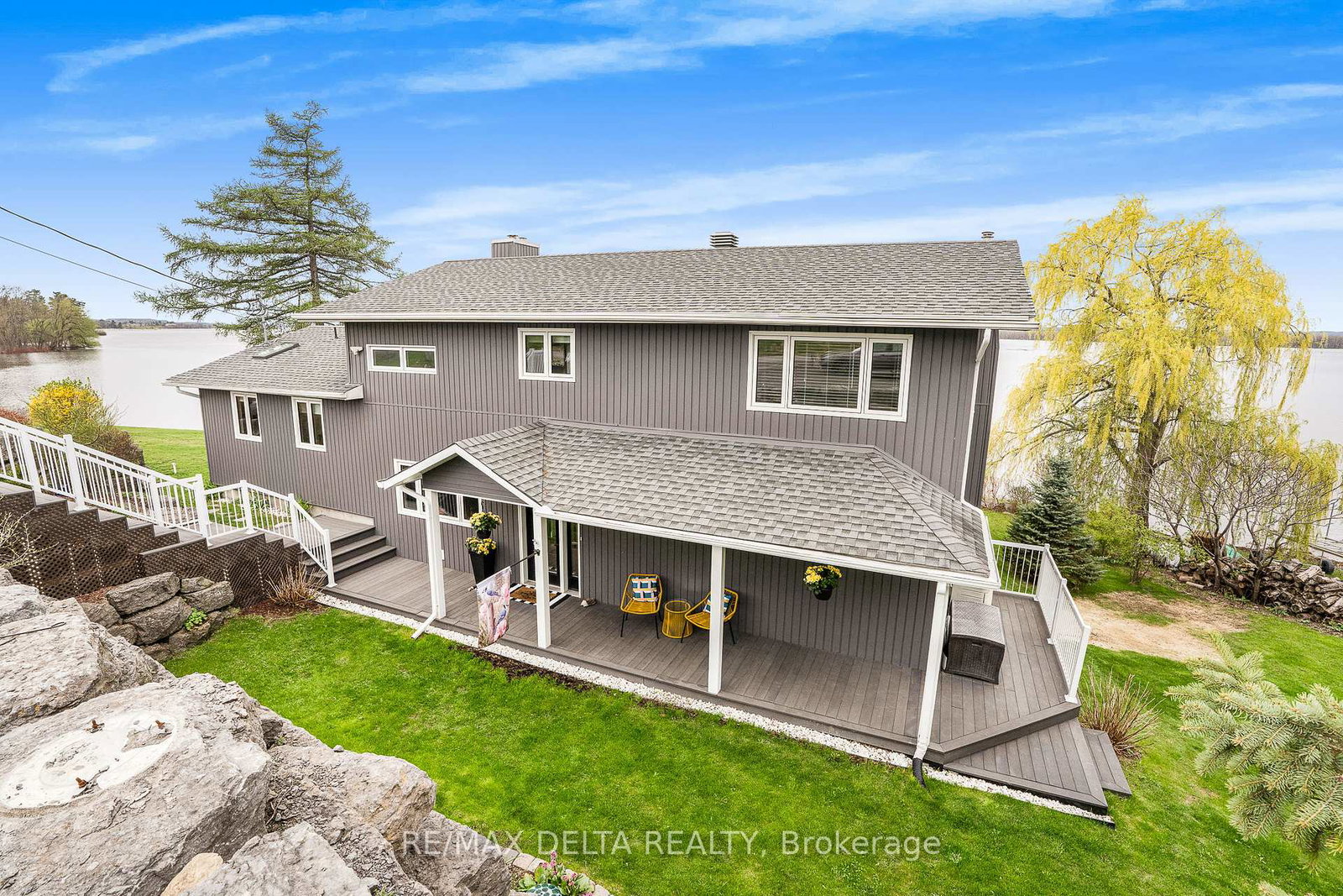 9196-county-road-17-clarence-rockland-ontario-x12142410