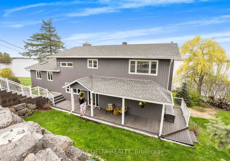 9196-county-road-17-clarence-rockland-ontario-x12142410