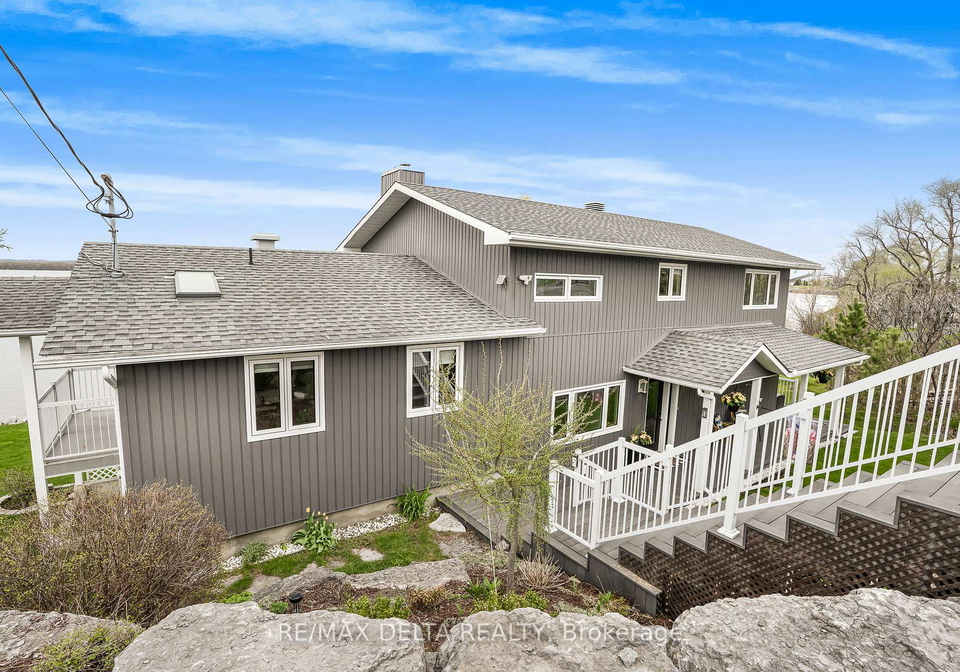 9196-county-road-17-clarence-rockland-ontario-x12142410