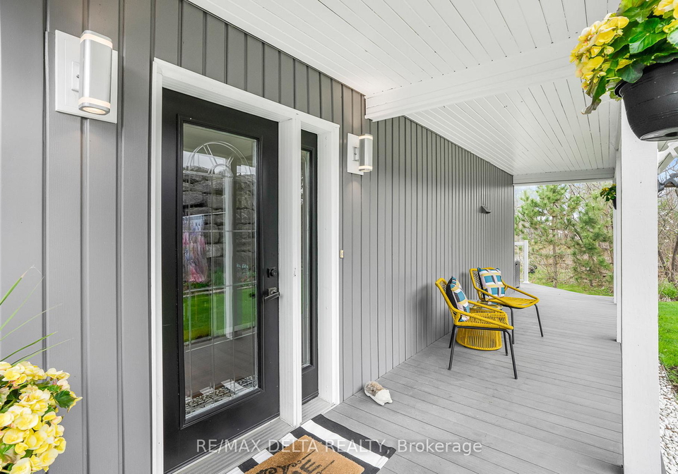 9196-county-road-17-clarence-rockland-ontario-x12142410