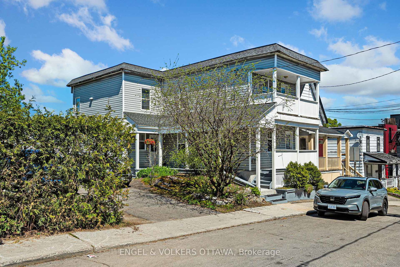 7-lowrey-street-ottawa-ontario-x12142418