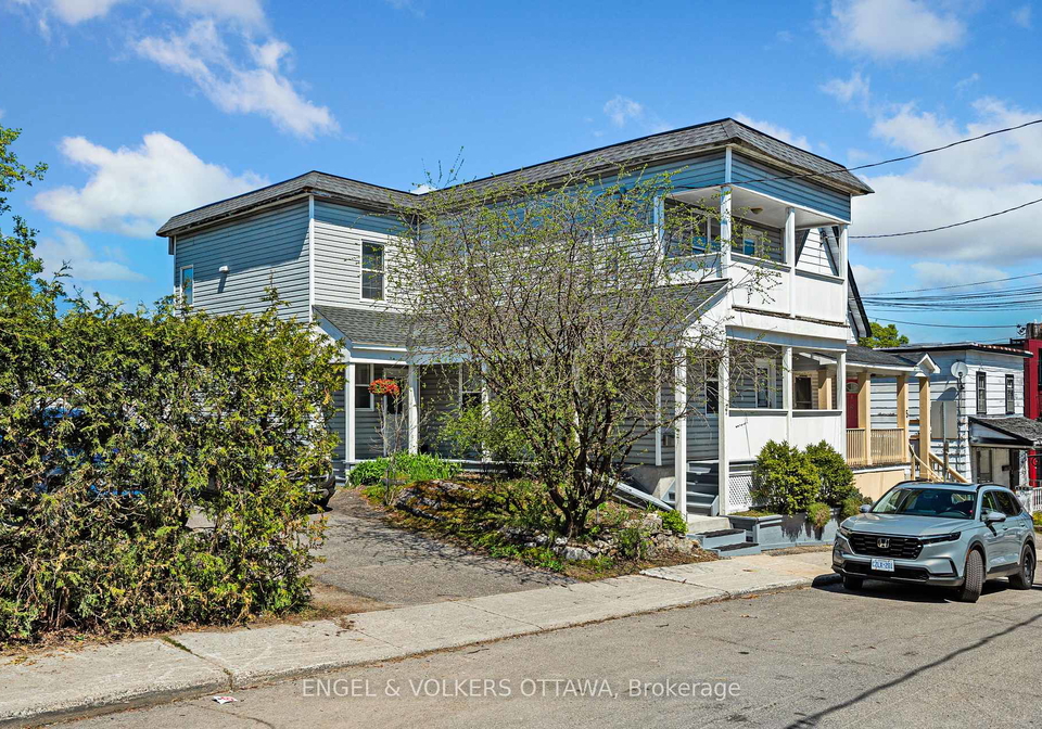 7-lowrey-street-ottawa-ontario-x12142418