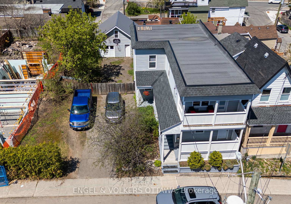 7-lowrey-street-ottawa-ontario-x12142418