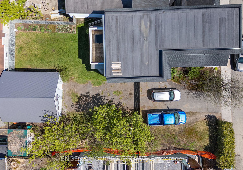 7-lowrey-street-ottawa-ontario-x12142418