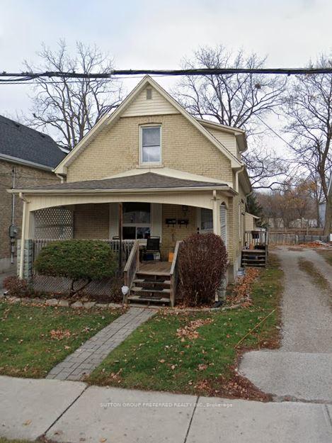 3-barrington-avenue-london-north-ontario-x12142453