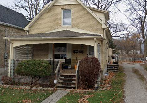 3-barrington-avenue-london-north-ontario-x12142453