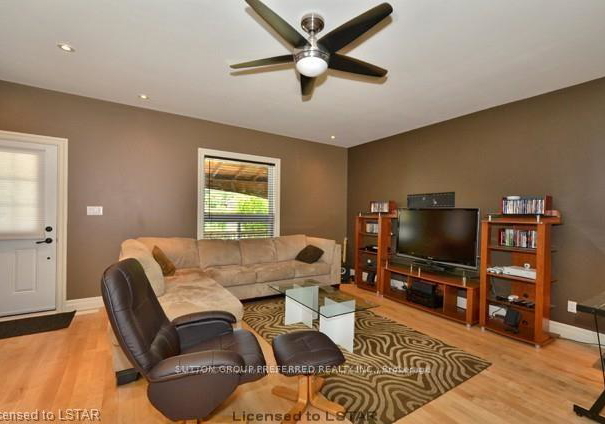 3-barrington-avenue-london-north-ontario-x12142453