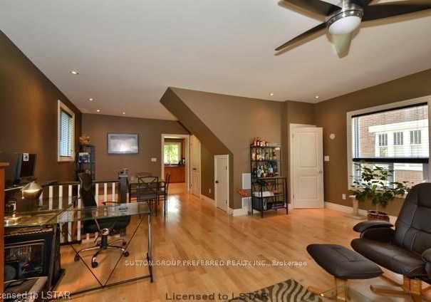 3-barrington-avenue-london-north-ontario-x12142453