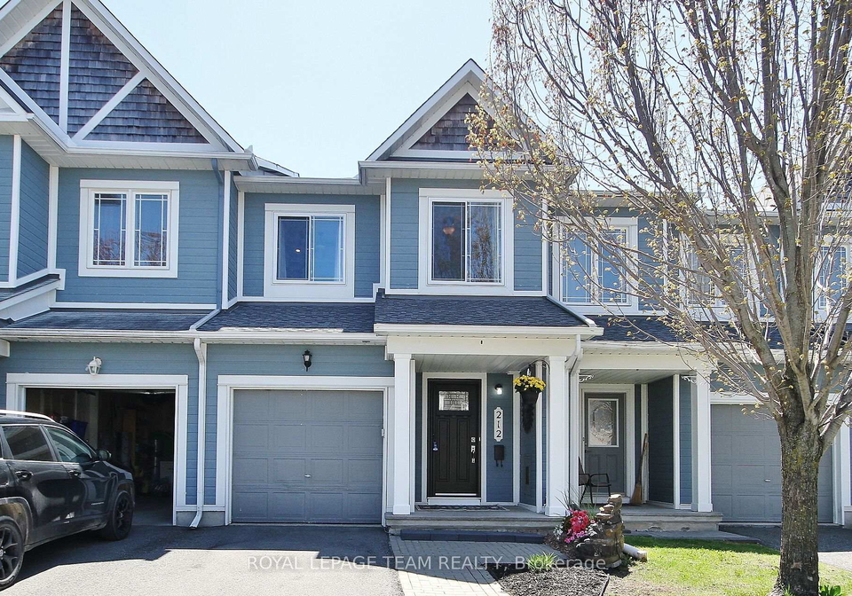 212-meadowbreeze-drive-kanata-ontario-x12142455
