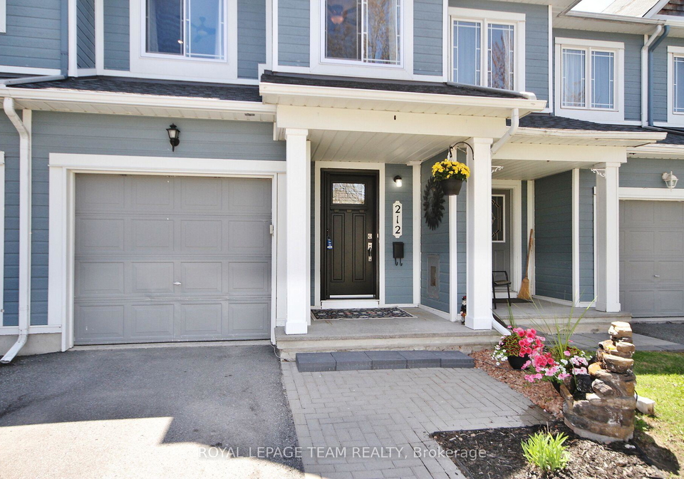 212-meadowbreeze-drive-kanata-ontario-x12142455