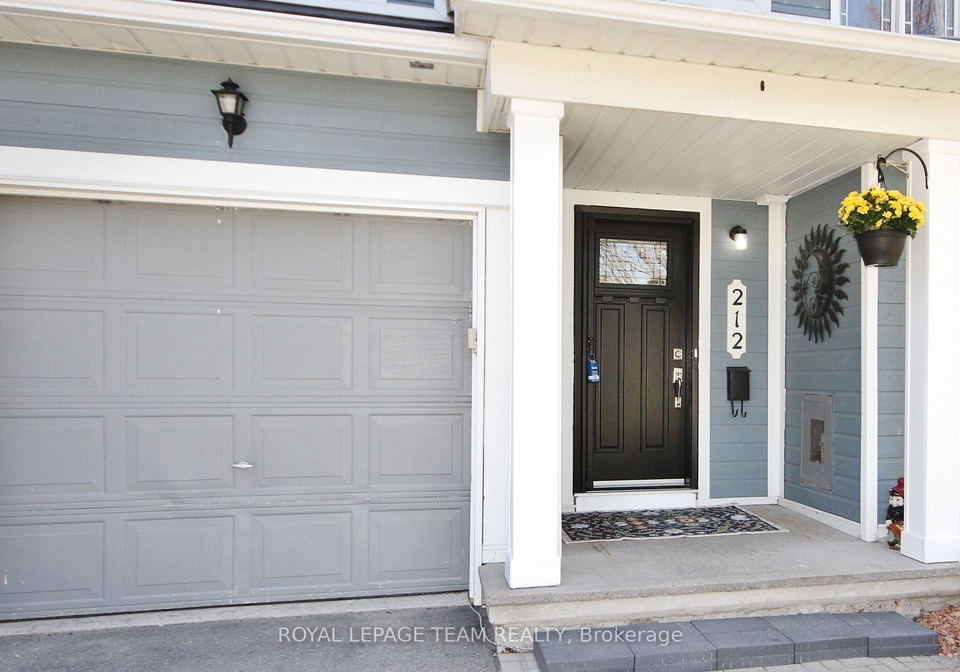 212-meadowbreeze-drive-kanata-ontario-x12142455