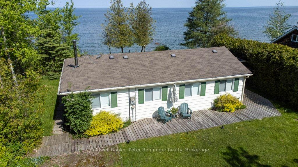 471-bruce-road-13-native-leased-lands-ontario-x12142467