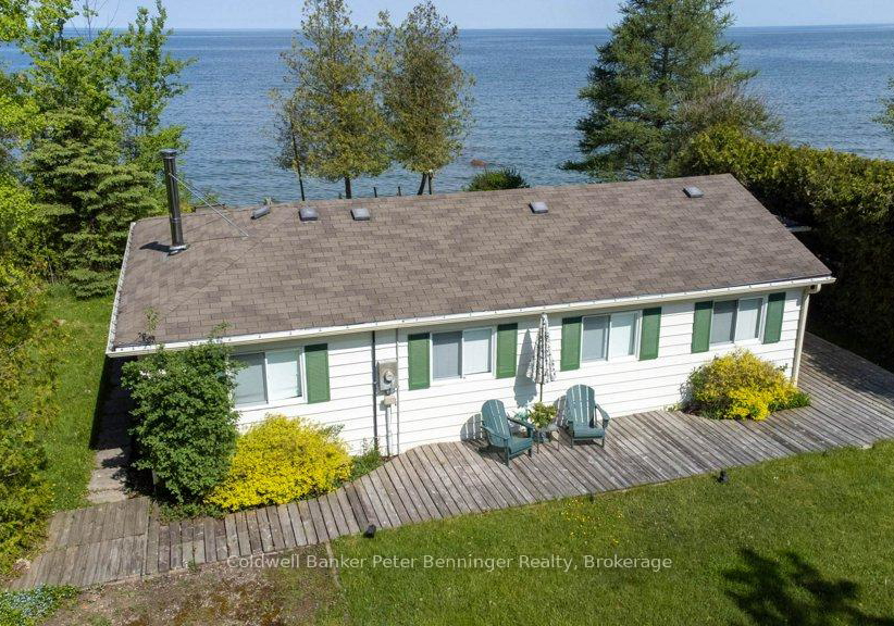 471-bruce-road-13-native-leased-lands-ontario-x12142467
