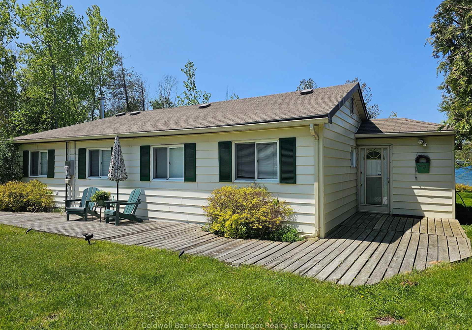 471-bruce-road-13-native-leased-lands-ontario-x12142467