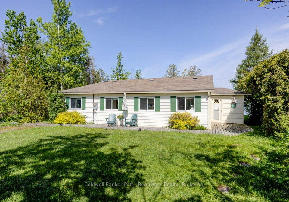 471-bruce-road-13-native-leased-lands-ontario-x12142467