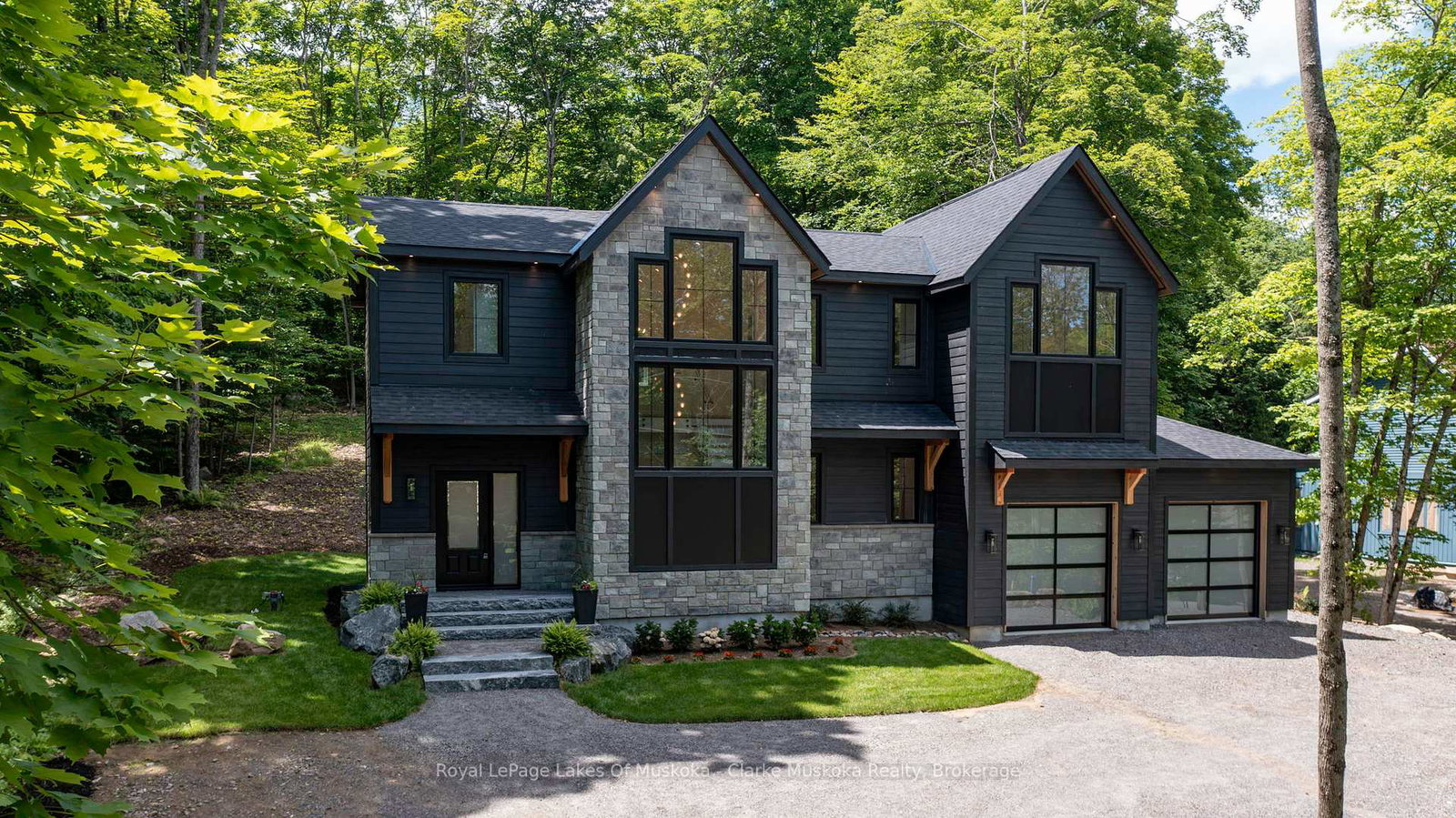 19-todholm-drive-muskoka-lakes-ontario-x12142494