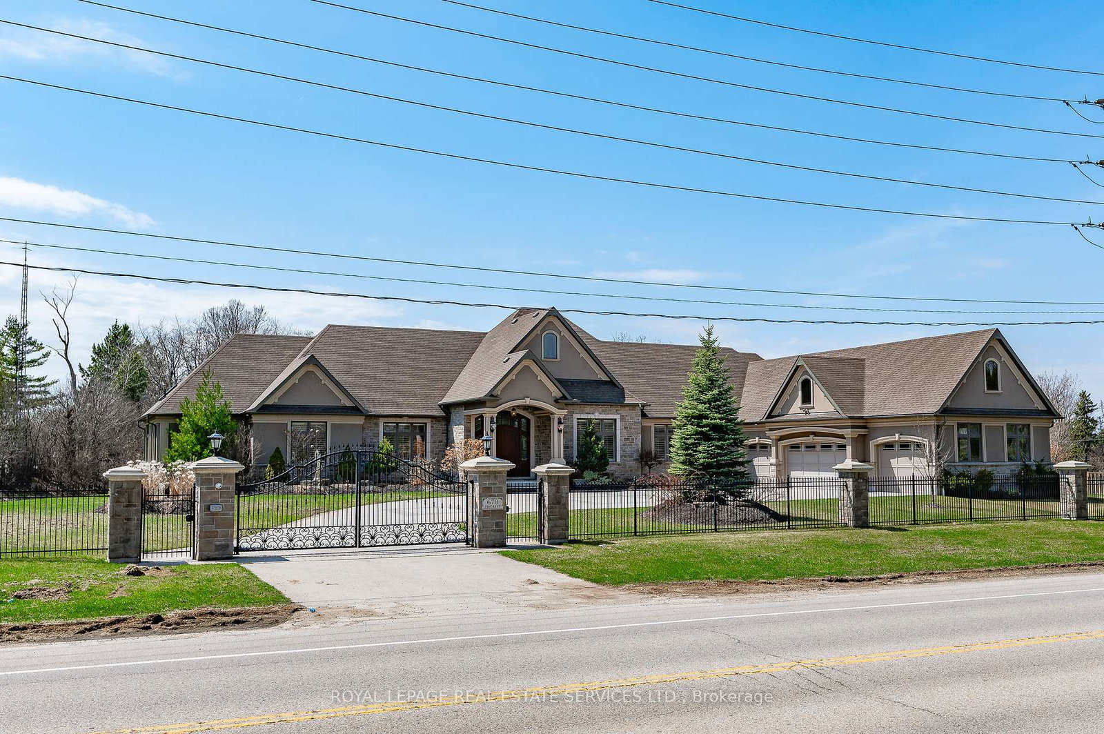 670-ebycrest-road-woolwich-ontario-x12142502