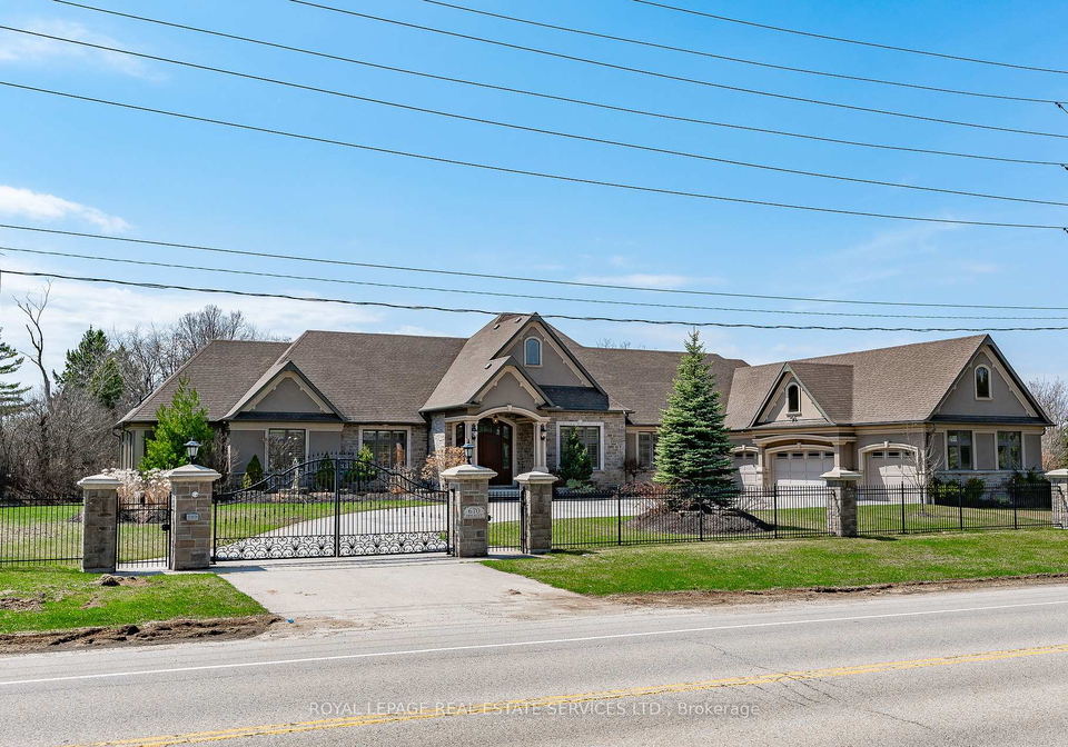 670-ebycrest-road-woolwich-ontario-x12142502