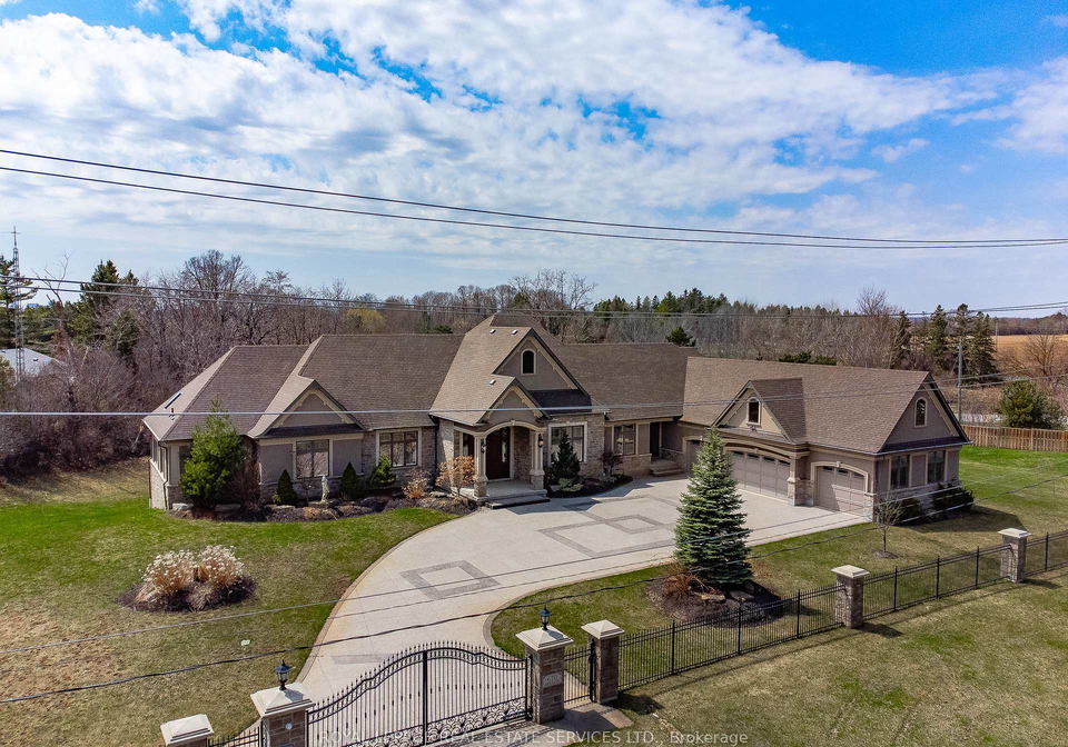 670-ebycrest-road-woolwich-ontario-x12142502