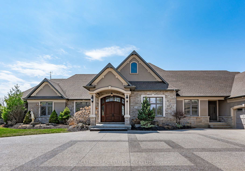 670-ebycrest-road-woolwich-ontario-x12142502