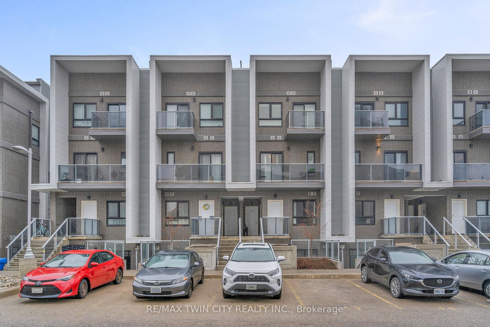 1430-highland-road-w-kitchener-ontario-x12142504
