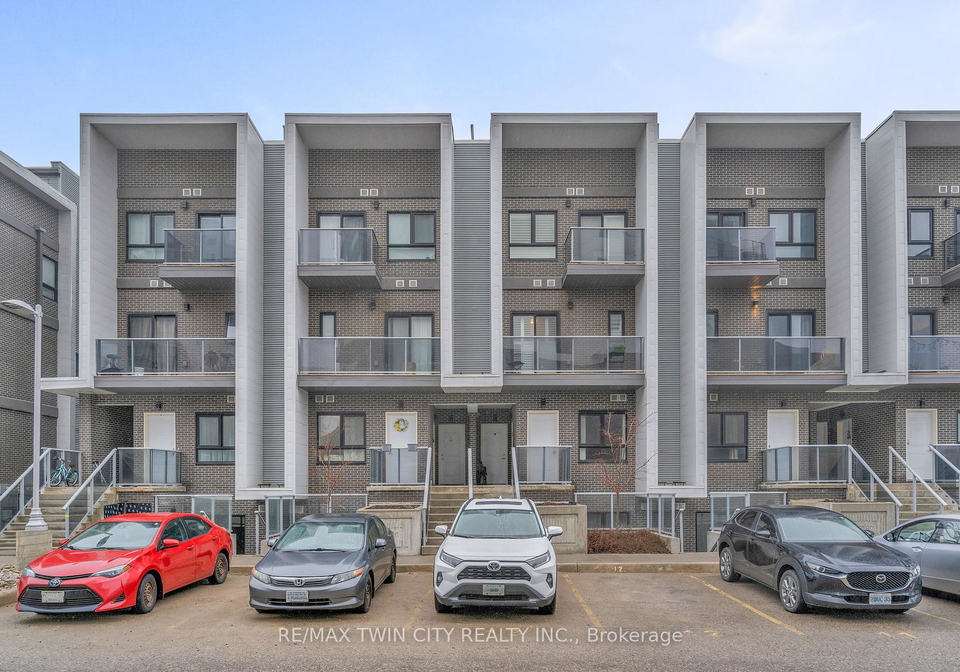 1430-highland-road-w-kitchener-ontario-x12142504